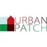 Urban Patch logo - Similar company to Ad-Lab Ui