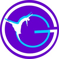 Goshen Groovers logo - Similar company to Control X Tech