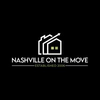 Nashville on the Move of Real Broker logo - Similar company to Fruitive