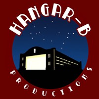 Hangar B Productions, LLC logo - Similar company to Nytop
