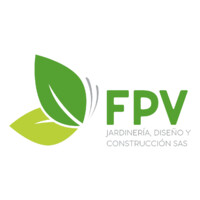 FPV GREEN CHOICE logo - Similar company to Saucos S.A.S