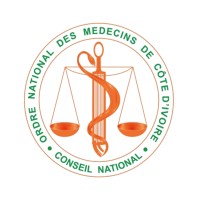 Ordre National des Médecins de Côte d'ivoire logo - Similar company to Startup Pharma Connect