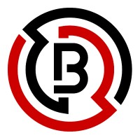 Bellwether Creative