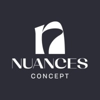 Nuances Concept logo - Similar company to Plan B Works