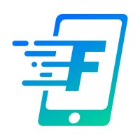Foods Go! logo - Similar company to Recife Web