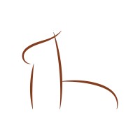 DISOAL | Alpaca Wool Retail & Wholesale logo - Similar company to Marc'Harit - Finder Of Pearls