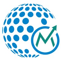 MarketingUSAagency logo - Similar company to Smallcapinterviews