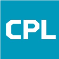 CONPORTLAB logo - Similar company to Refresh.Cv