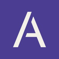 Acrd