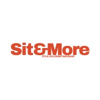 Sit&More logo - Similar company to Anticipatory Dynamics