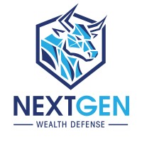 NextGen Wealth Defense LLC logo - Similar company to Copper Ridge Capital