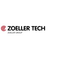 ZOELLER TECH Sp. z o.o. logo - Similar company to Mcomponents