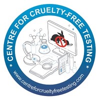 Centre for Cruelty-free Testing logo - Similar company to Mittal Global Clinical Trial Services