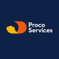 Proco Services Ab