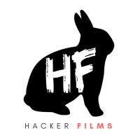 Hf Hacker Films