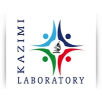 kazimi international laboratory logo - Similar company to Tips Oman Spc