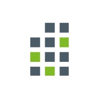 THM Fachbereich Wirtschaftsingenieurwesen logo - Similar company to Thm - Studiumplus