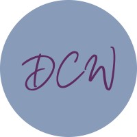 The Desi Career Woman logo - Similar company to Alphaleaf Tech