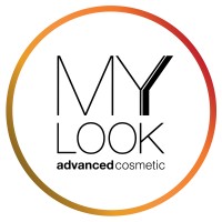 MyLook Advance Cosmetic logo - Similar company to Pluraltex