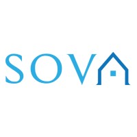 SOVA Group logo - Similar company to Sova Group