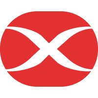 Gemata SpA logo - Similar company to Wega Srl