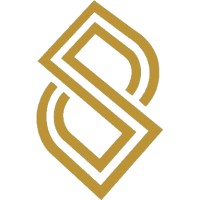 Pera İpeksu logo - Similar company to Pera Energy
