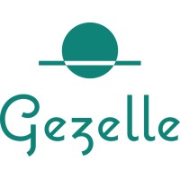 Gezelle