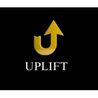 Uplift logo - Similar company to Devops Live