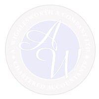 A Wigglesworth & Company Limited logo - Similar company to Djb Installs
