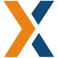 Nexure Consulting logo - Similar company to Nexure - Powered By Electrolux