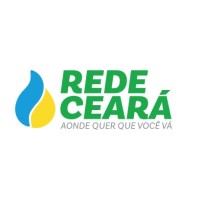 REDE CEARA logo - Similar company to Setta Combustíveis