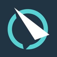 Bright Point Research logo - Similar company to Crnrstone