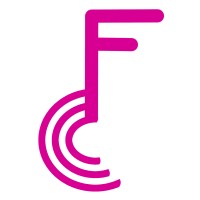 Web Agency FC logo - Similar company to Three Solution S.R.L. - Web Agency