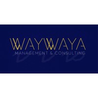 Waywaya Management & Consulting LLC logo - Similar company to Seibold+Comtherm Gmbh