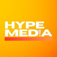 Hypemedia Nz