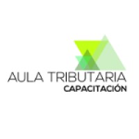 AULA TRIBUTARIA logo - Similar company to Instituto Itf
