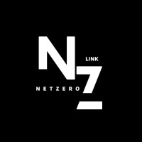 Net0link logo - Similar company to Plexify Global Pvt. Ltd.