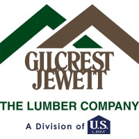 Gilcrest Jewett logo - Similar company to Wolf Construction Services, Inc