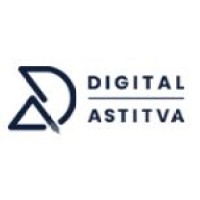 Digital Astitva logo - Similar company to Webizzy.Co