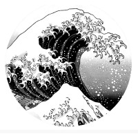 Kanagawa Ltd logo - Similar company to Kanagawa Io