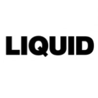 LIQUID GROUP logo - Similar company to Liquid Group