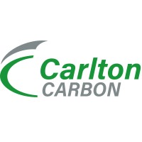 Carlton Carbon logo - Similar company to Lightcone Trading