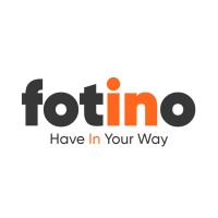 Fotino Tech Solutions logo - Similar company to Vortech Bv