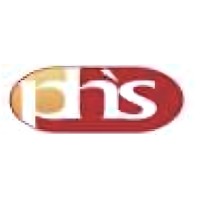 Alkhawaja Group logo - Similar company to Mixed Miles