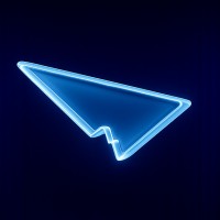 SonarShark | Next-Gen Cyber Solution logo - Similar company to Cognitive Generation Enterprises