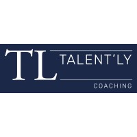 TALENT'LY logo - Similar company to Talently
