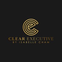 SPARK LIFE SUCCESS logo - Similar company to Cxp Conseils