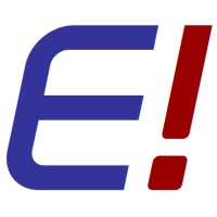 Eurois logo - Similar company to Cq Factory