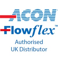 Rapid FlowFlex Test logo - Similar company to Flowflex Uk