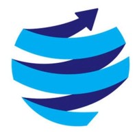 Planet RS logo - Similar company to Kings Dispatch